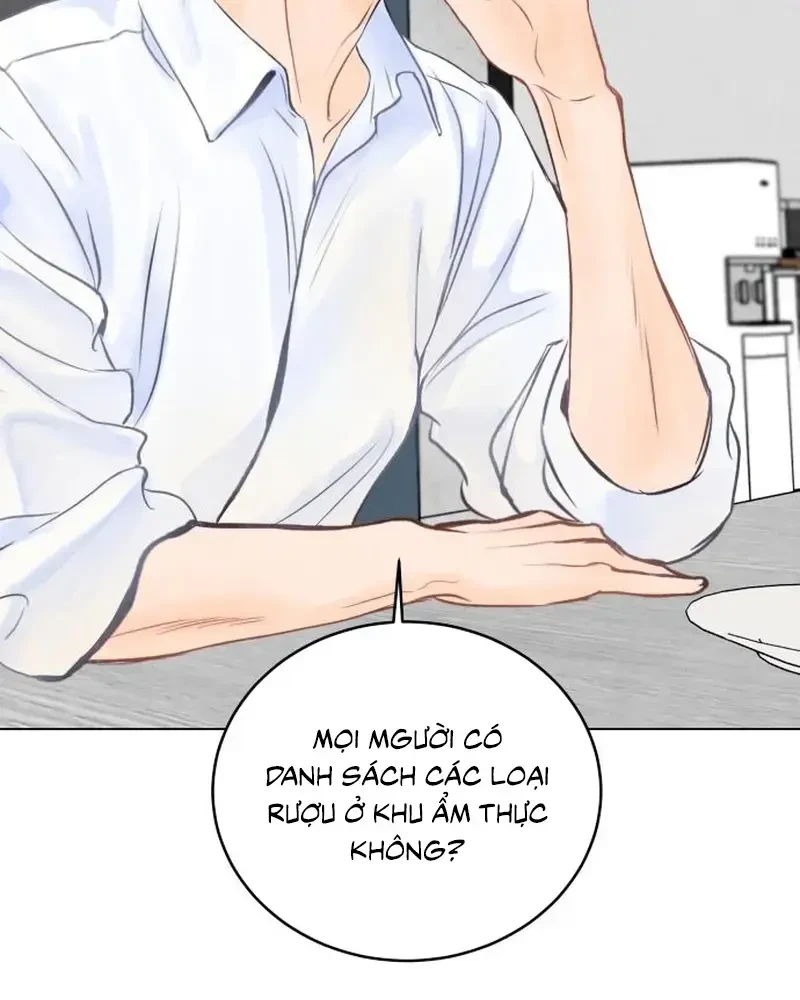 Vượt Ranh Vì Một Chữ Nợ Chapter 4 - Trang 48