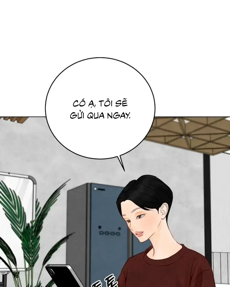 Vượt Ranh Vì Một Chữ Nợ Chapter 4 - Trang 49