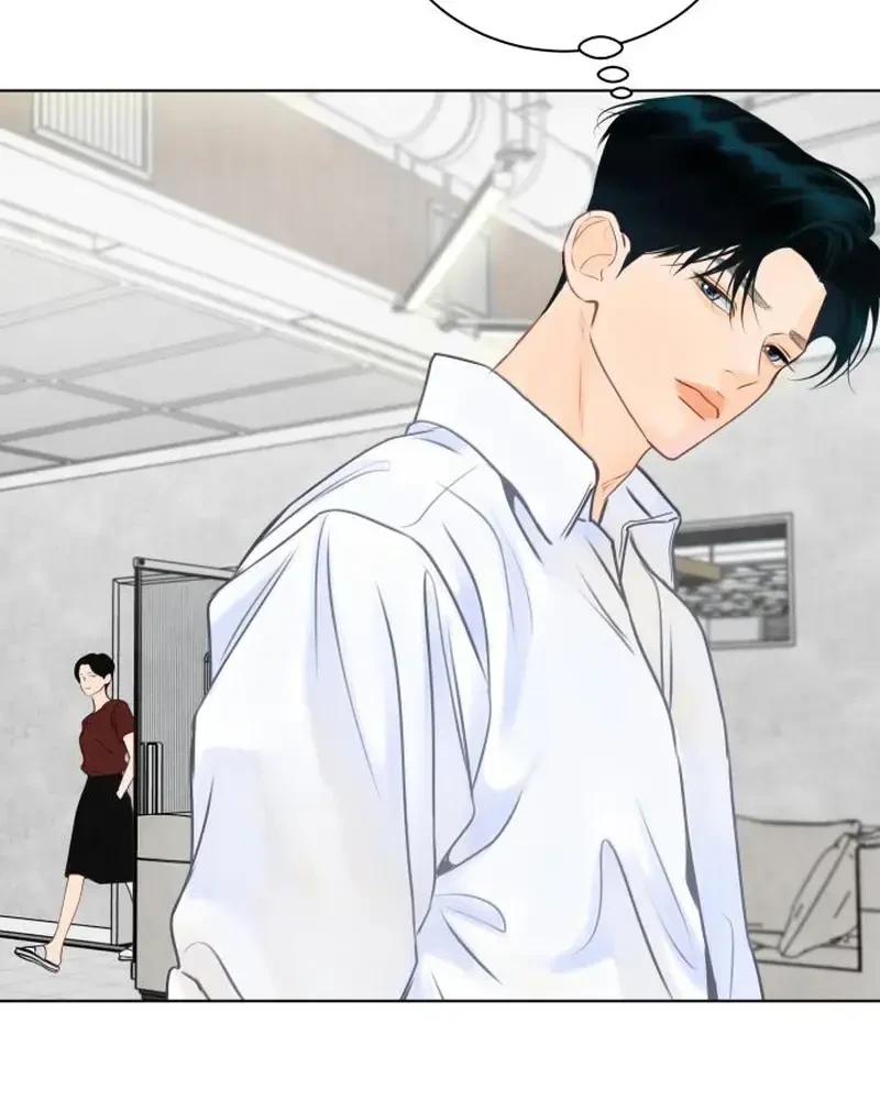Vượt Ranh Vì Một Chữ Nợ Chapter 4 - Trang 5