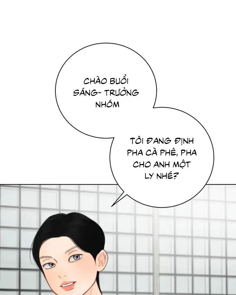 Vượt Ranh Vì Một Chữ Nợ Chapter 4 - Trang 6