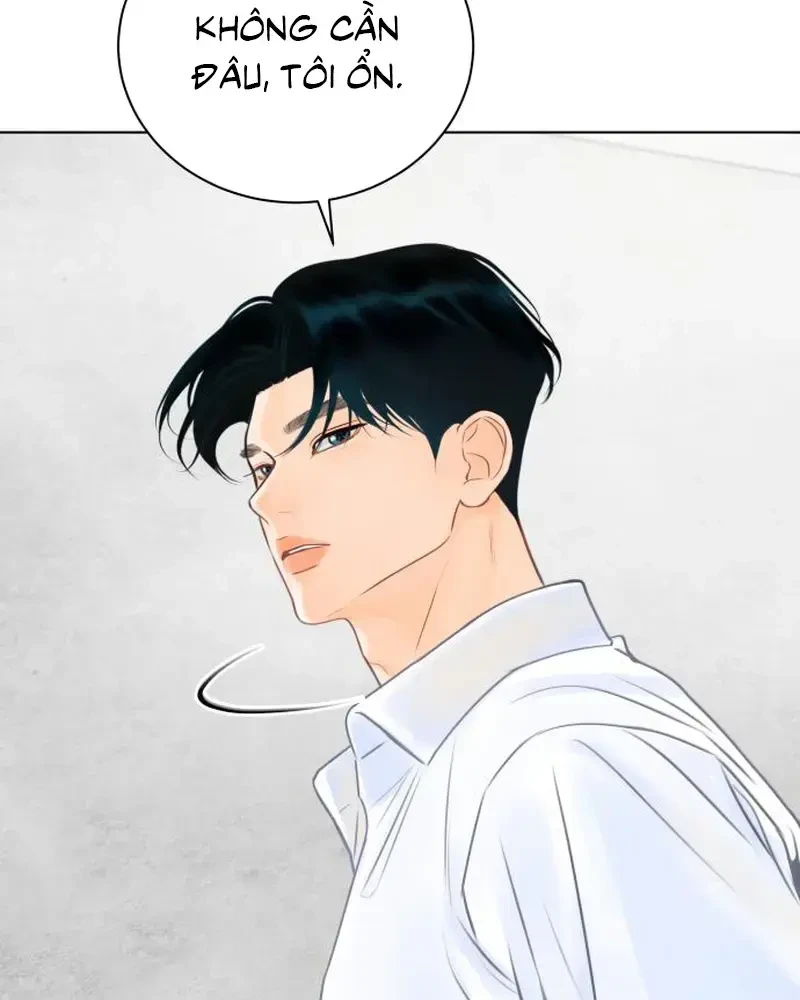 Vượt Ranh Vì Một Chữ Nợ Chapter 4 - Trang 8