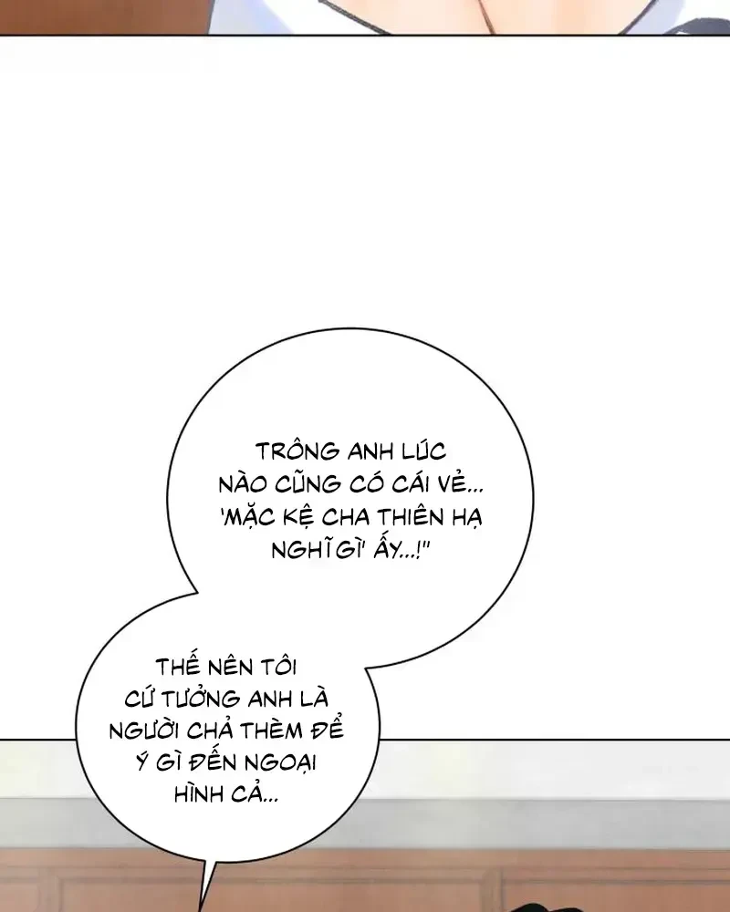 Vượt Ranh Vì Một Chữ Nợ Chapter 5 - Trang 11