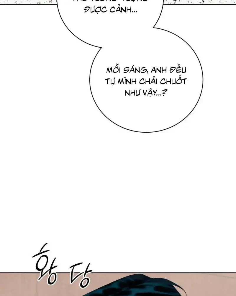 Vượt Ranh Vì Một Chữ Nợ Chapter 5 - Trang 13