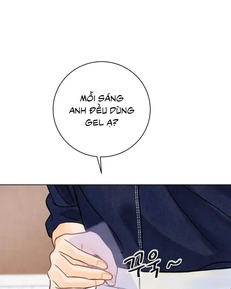 Vượt Ranh Vì Một Chữ Nợ Chapter 5 - Trang 15
