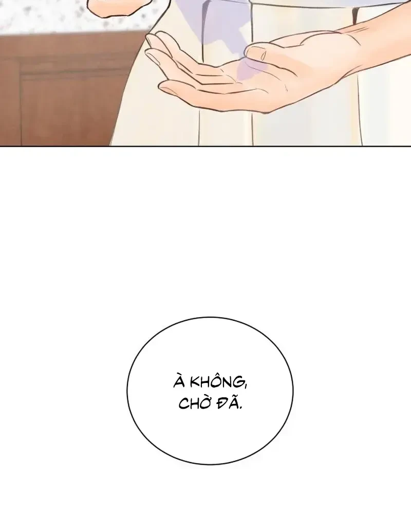 Vượt Ranh Vì Một Chữ Nợ Chapter 5 - Trang 16
