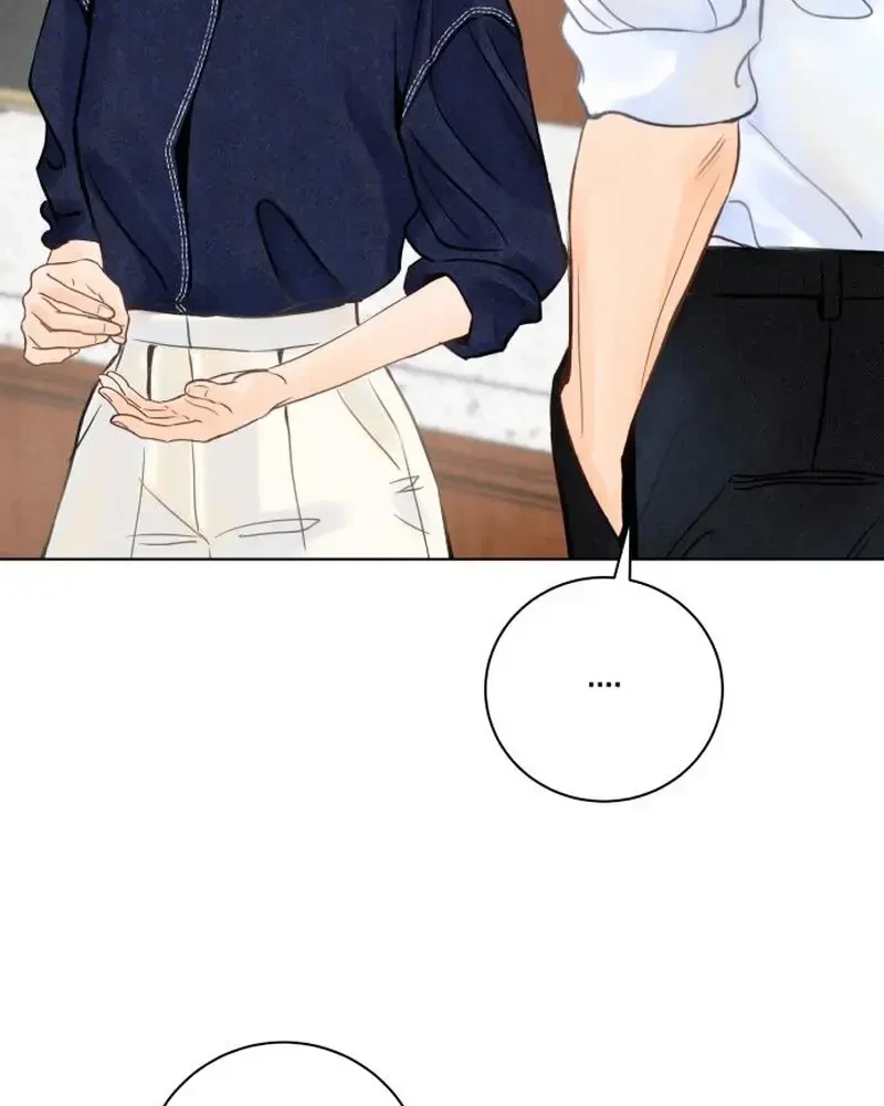 Vượt Ranh Vì Một Chữ Nợ Chapter 5 - Trang 18