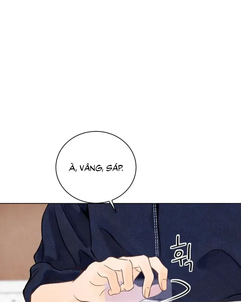 Vượt Ranh Vì Một Chữ Nợ Chapter 5 - Trang 20