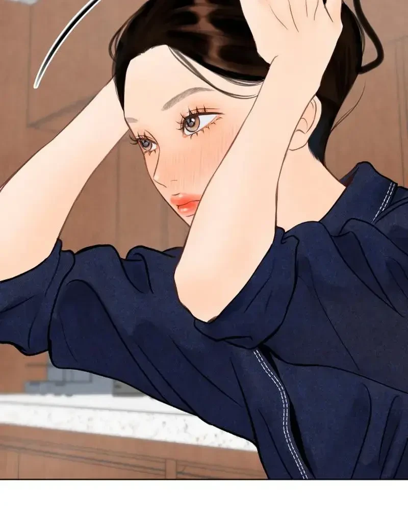 Vượt Ranh Vì Một Chữ Nợ Chapter 5 - Trang 23
