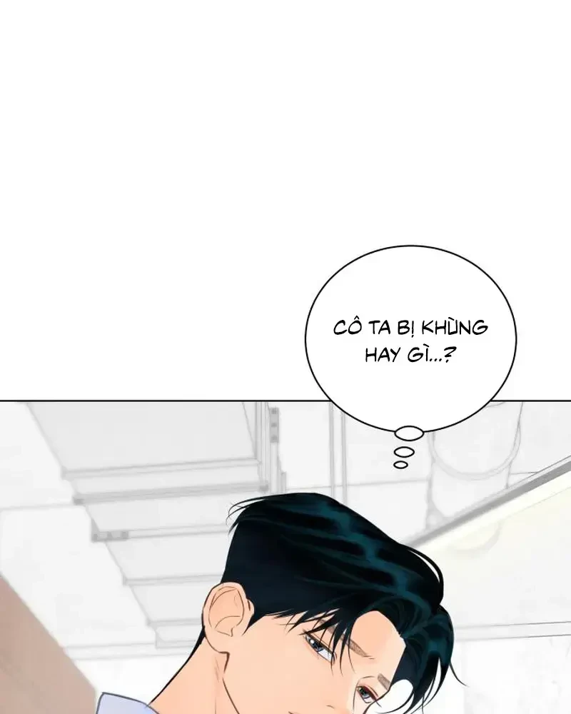 Vượt Ranh Vì Một Chữ Nợ Chapter 5 - Trang 24