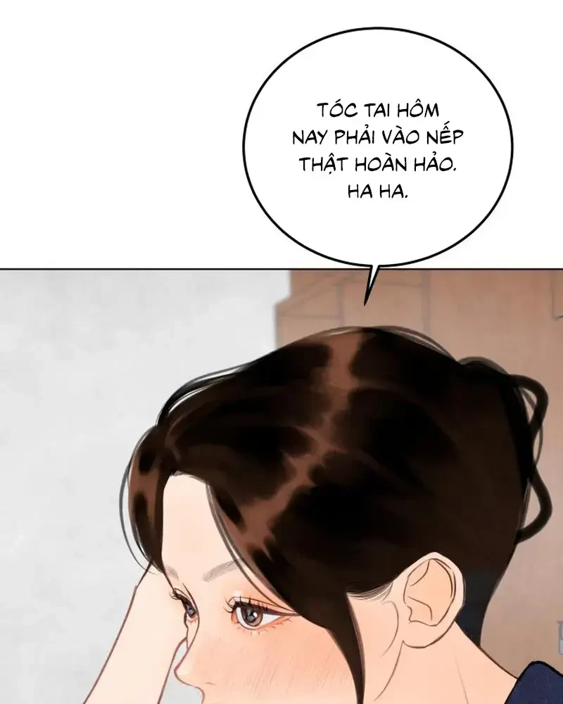 Vượt Ranh Vì Một Chữ Nợ Chapter 5 - Trang 26