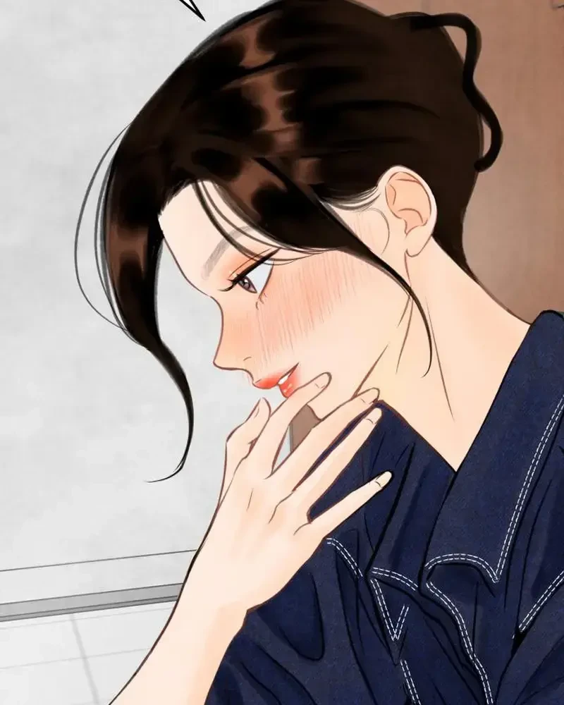 Vượt Ranh Vì Một Chữ Nợ Chapter 5 - Trang 28