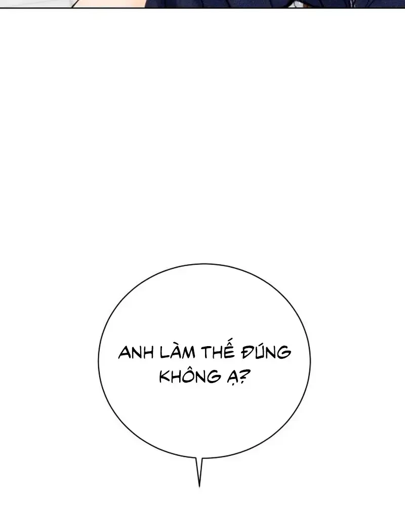 Vượt Ranh Vì Một Chữ Nợ Chapter 5 - Trang 29