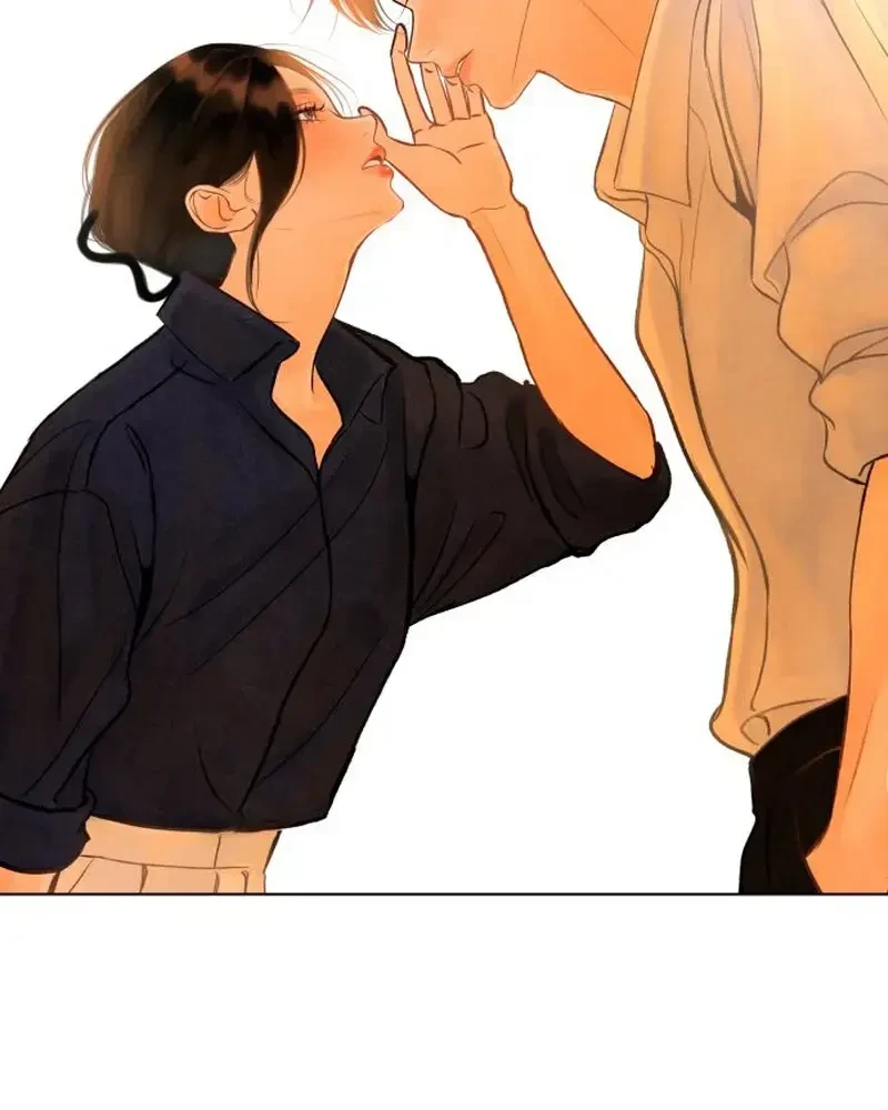 Vượt Ranh Vì Một Chữ Nợ Chapter 5 - Trang 3