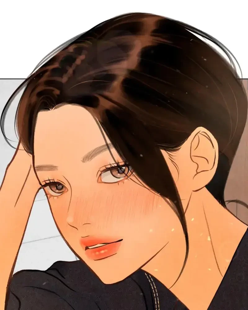 Vượt Ranh Vì Một Chữ Nợ Chapter 5 - Trang 30