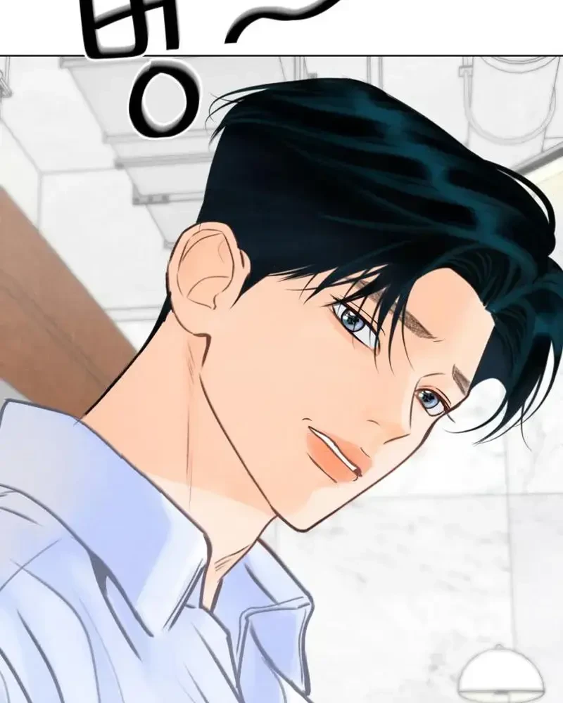 Vượt Ranh Vì Một Chữ Nợ Chapter 5 - Trang 32