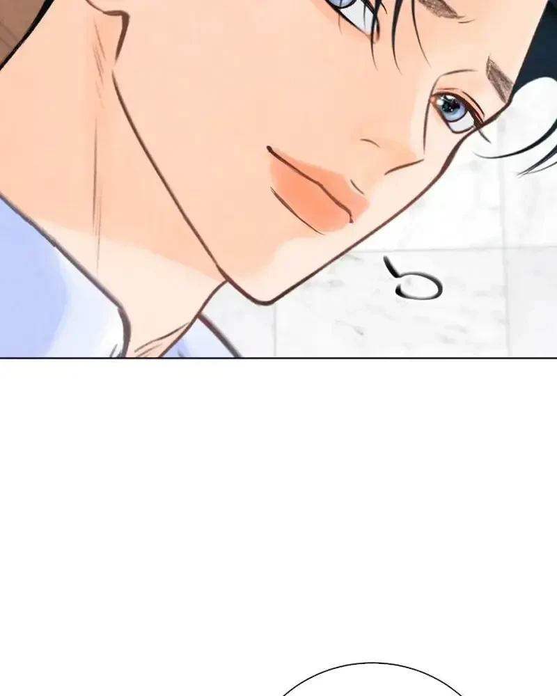 Vượt Ranh Vì Một Chữ Nợ Chapter 5 - Trang 34