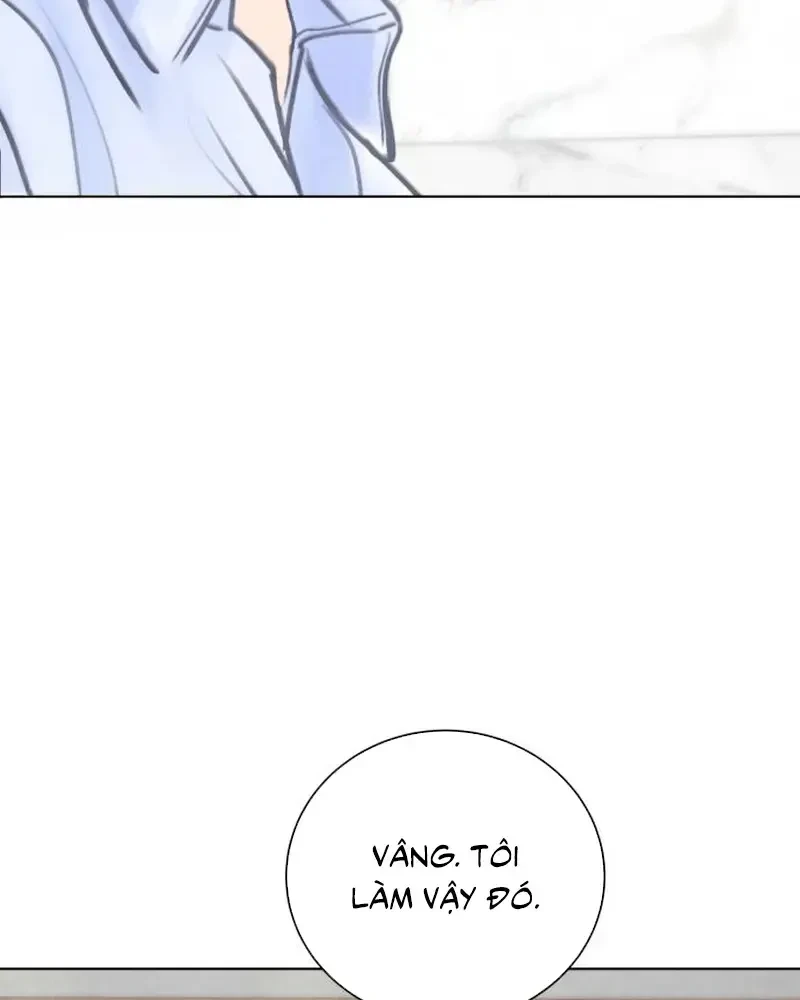 Vượt Ranh Vì Một Chữ Nợ Chapter 5 - Trang 36
