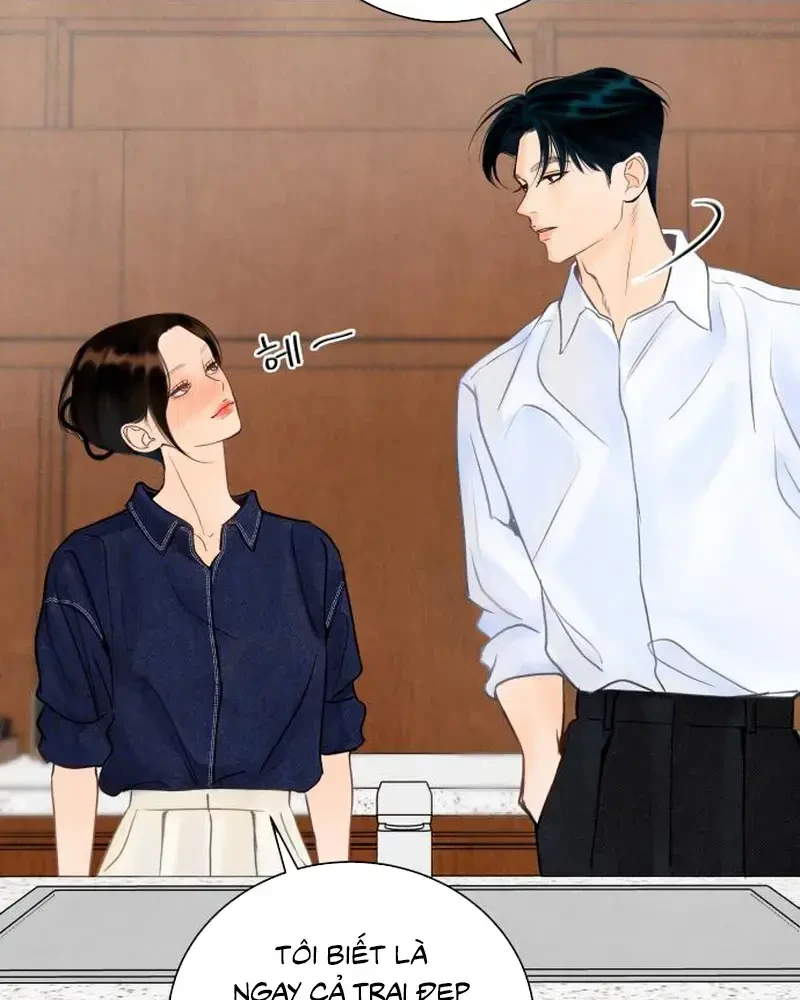 Vượt Ranh Vì Một Chữ Nợ Chapter 5 - Trang 37