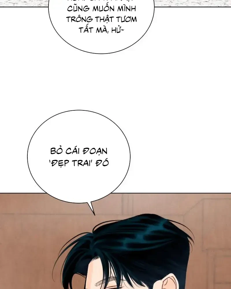 Vượt Ranh Vì Một Chữ Nợ Chapter 5 - Trang 38