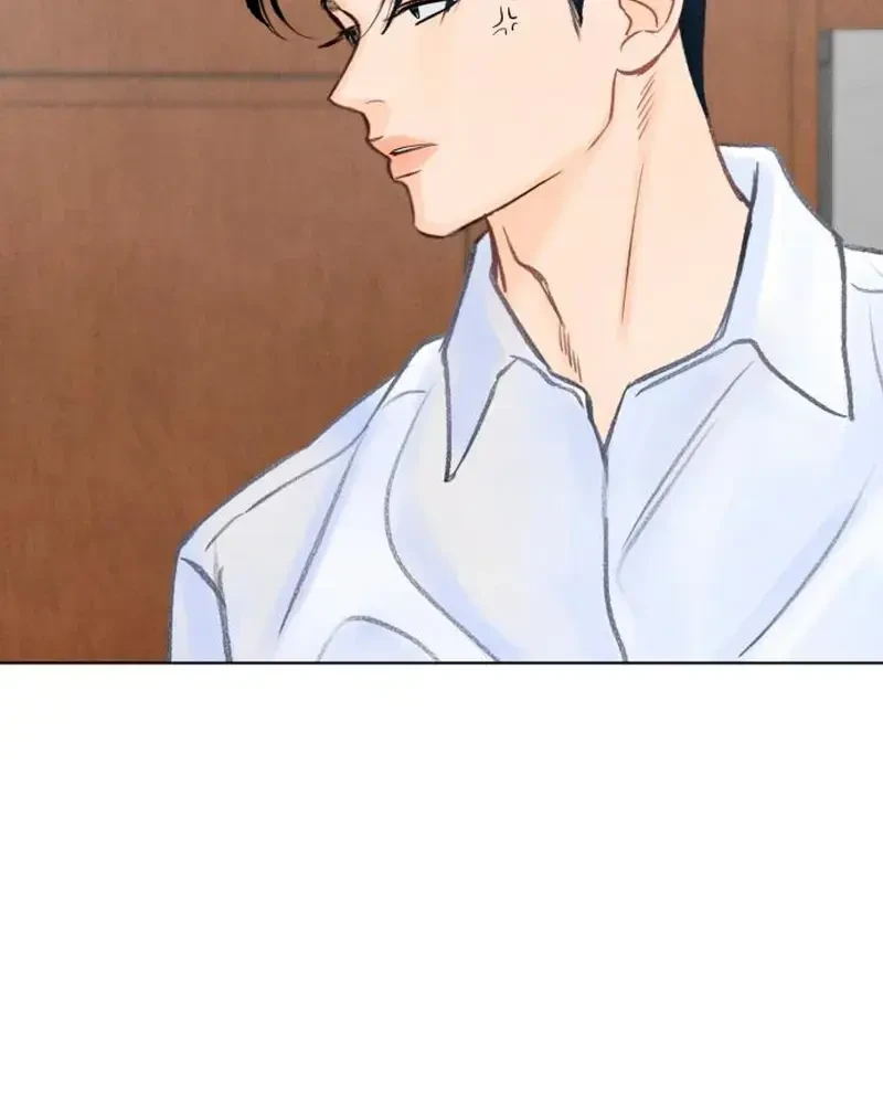 Vượt Ranh Vì Một Chữ Nợ Chapter 5 - Trang 39