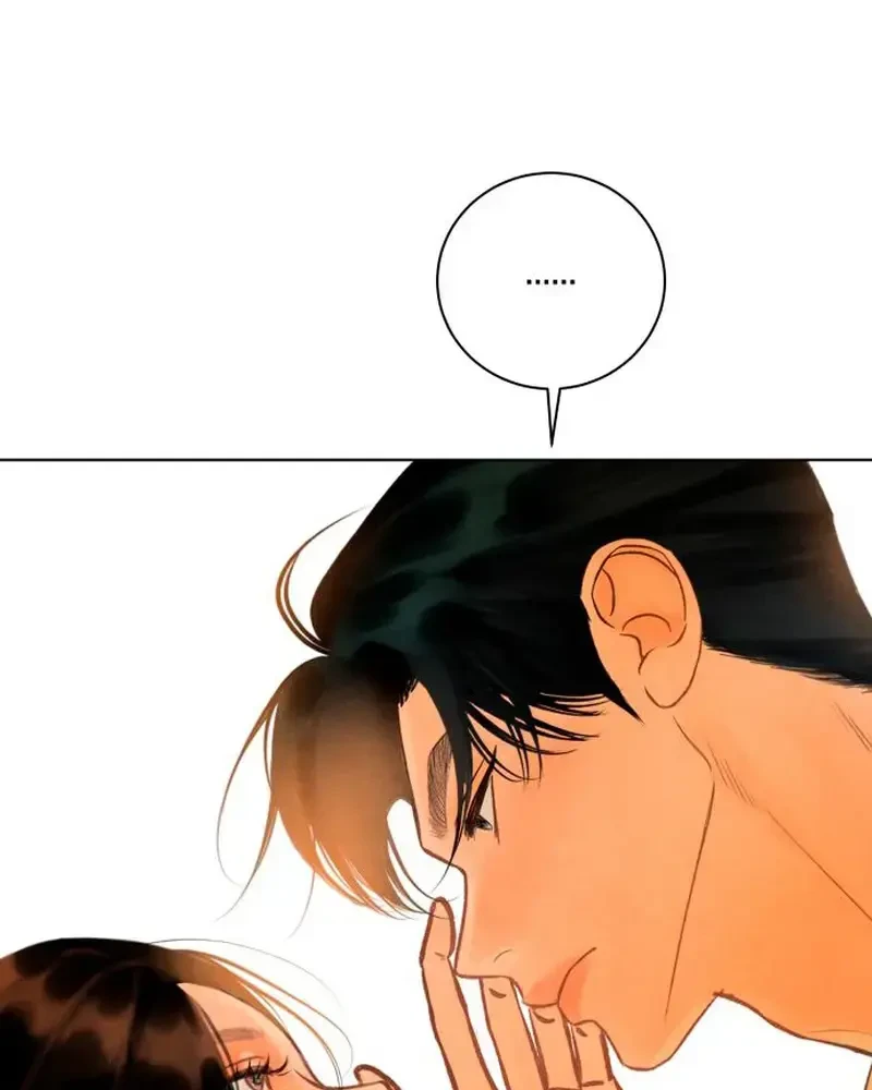 Vượt Ranh Vì Một Chữ Nợ Chapter 5 - Trang 4