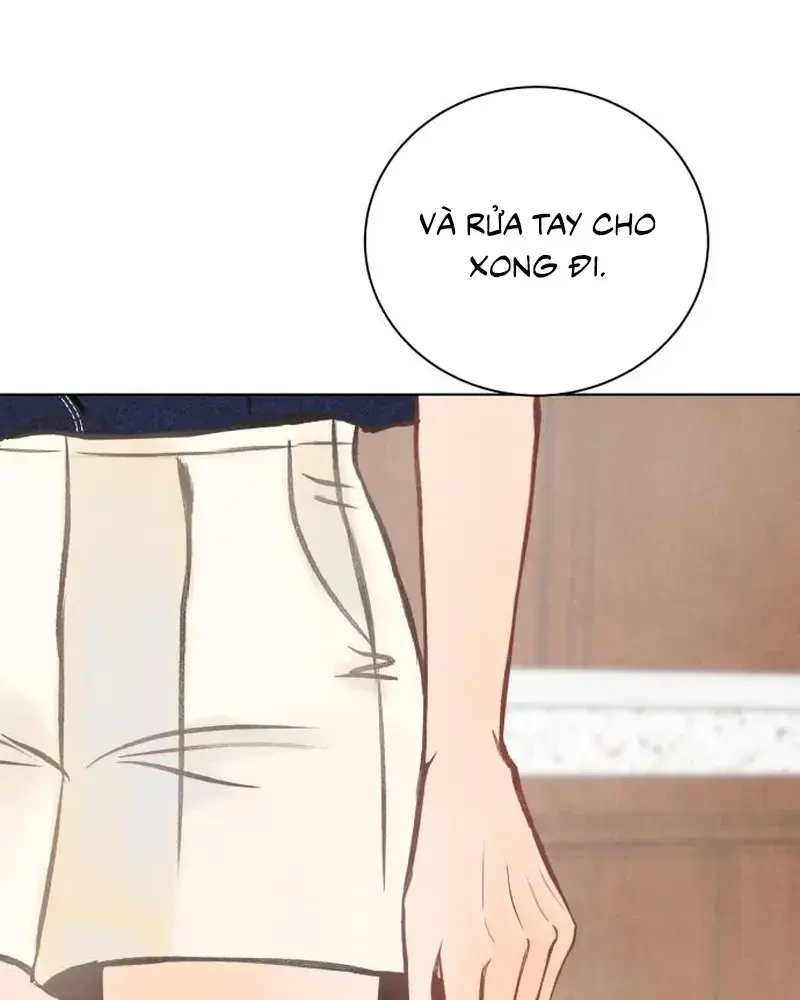 Vượt Ranh Vì Một Chữ Nợ Chapter 5 - Trang 40