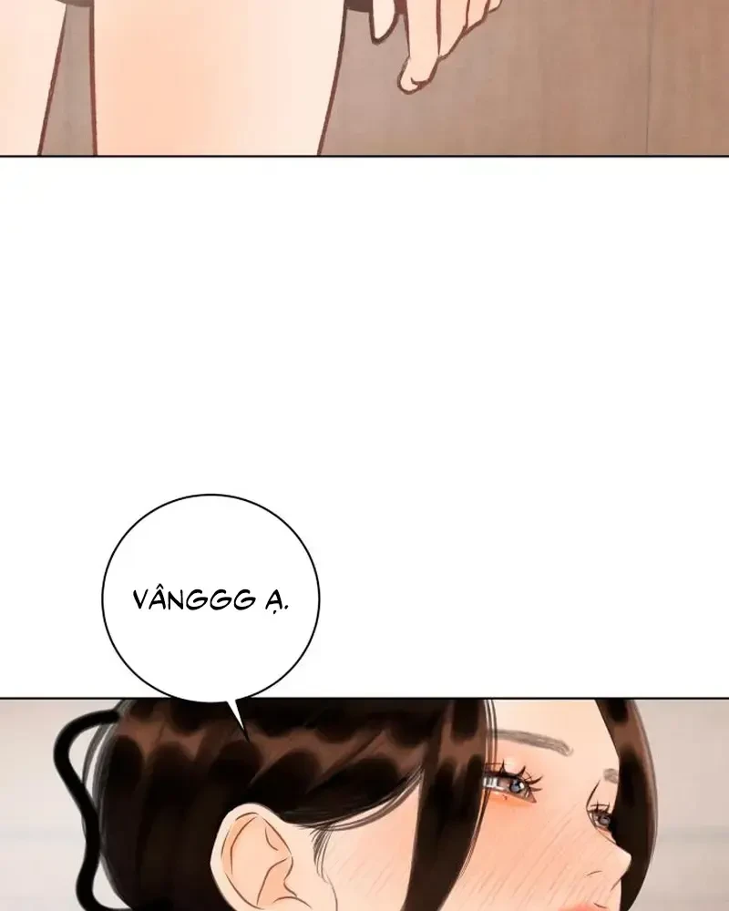 Vượt Ranh Vì Một Chữ Nợ Chapter 5 - Trang 41