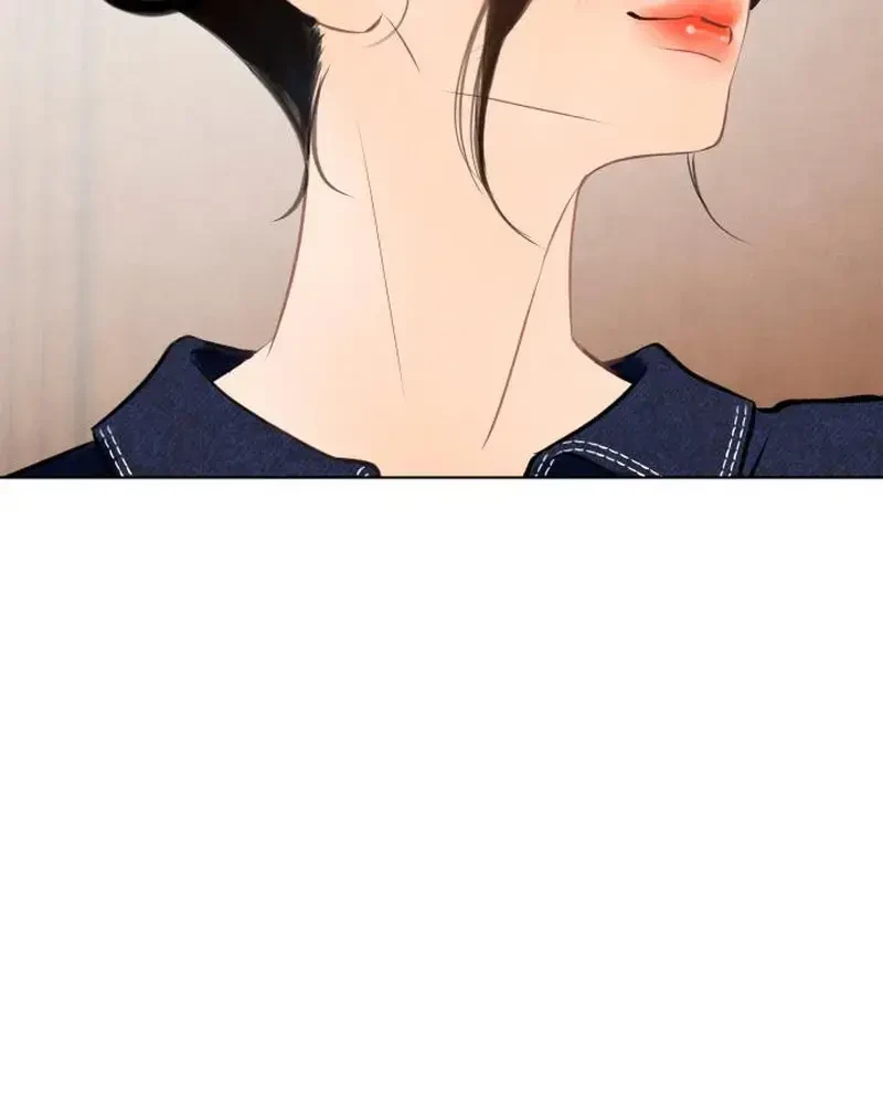 Vượt Ranh Vì Một Chữ Nợ Chapter 5 - Trang 42