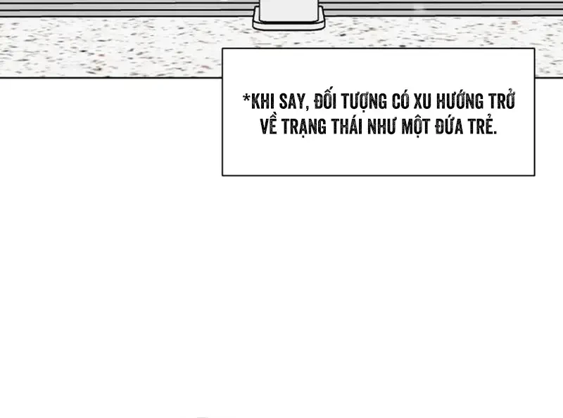 Vượt Ranh Vì Một Chữ Nợ Chapter 5 - Trang 48