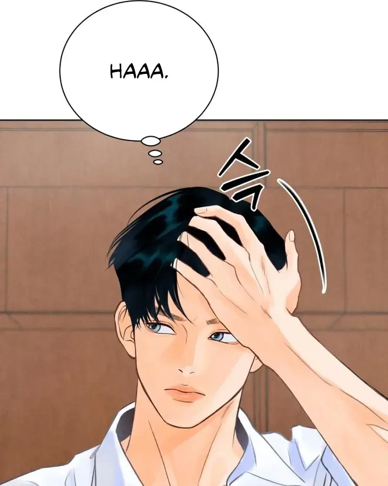 Vượt Ranh Vì Một Chữ Nợ Chapter 5 - Trang 49