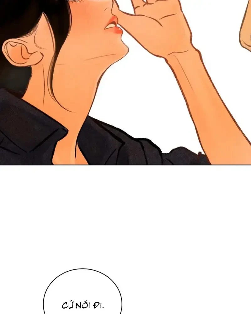 Vượt Ranh Vì Một Chữ Nợ Chapter 5 - Trang 5