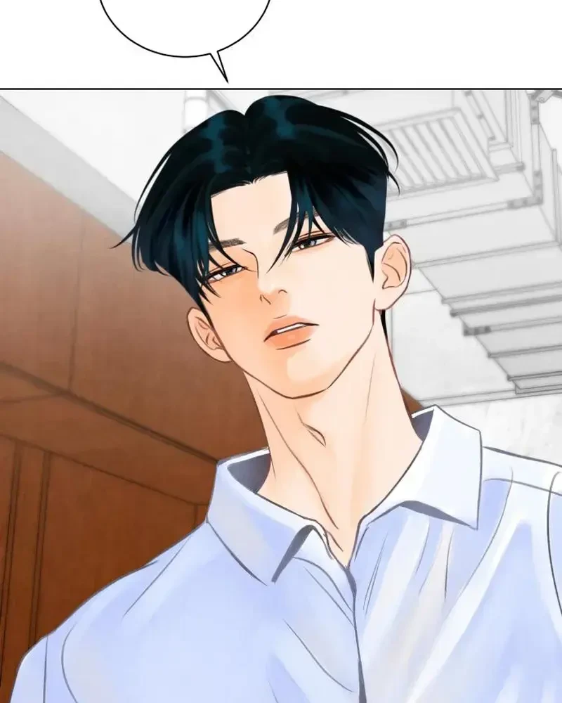 Vượt Ranh Vì Một Chữ Nợ Chapter 5 - Trang 6