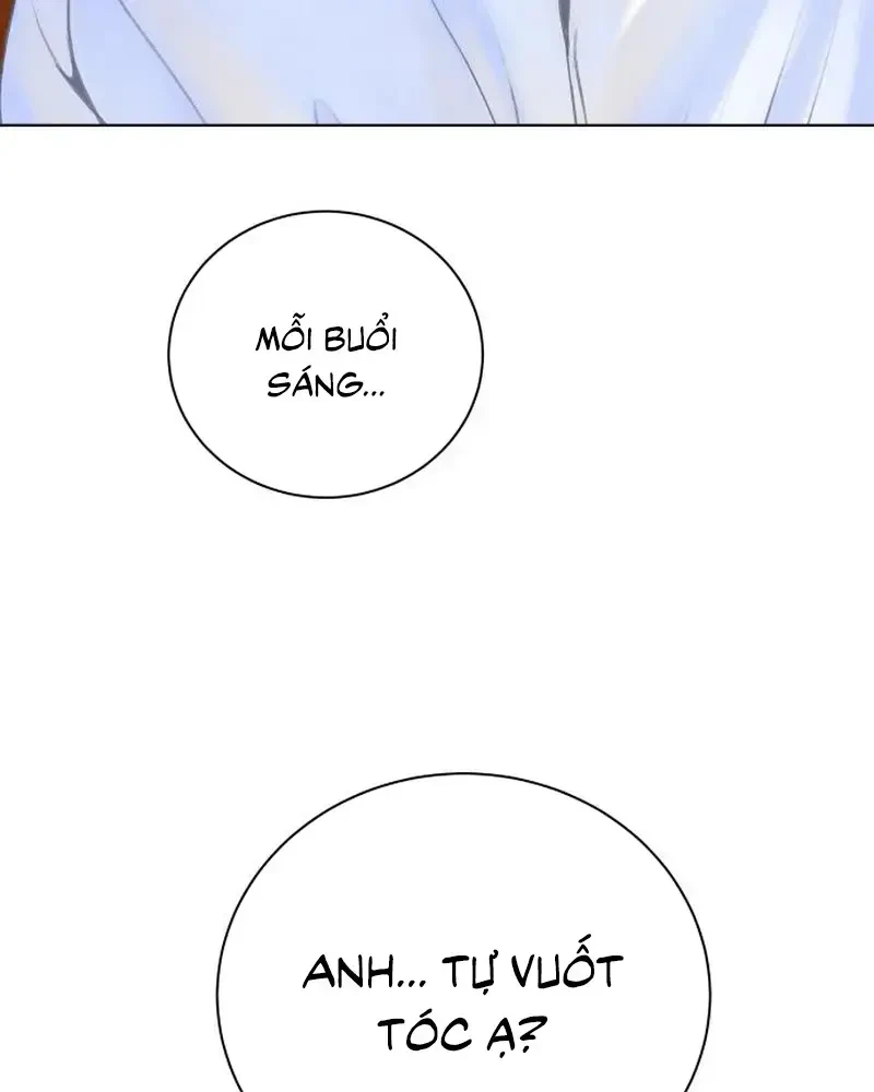Vượt Ranh Vì Một Chữ Nợ Chapter 5 - Trang 7