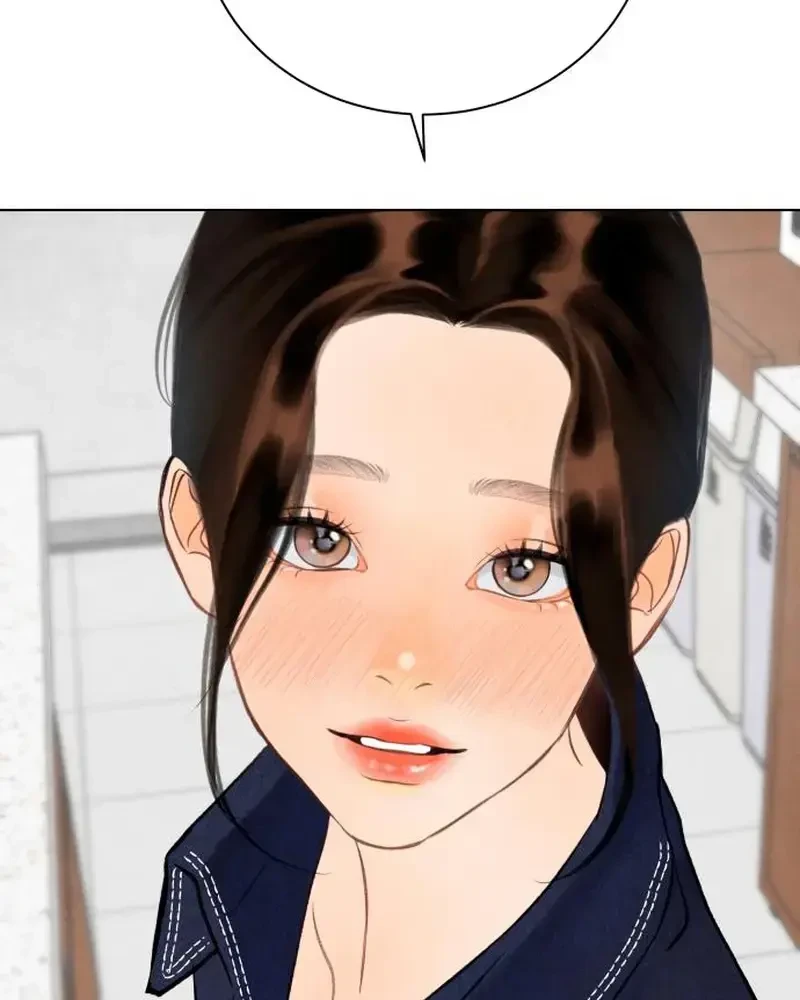 Vượt Ranh Vì Một Chữ Nợ Chapter 5 - Trang 8