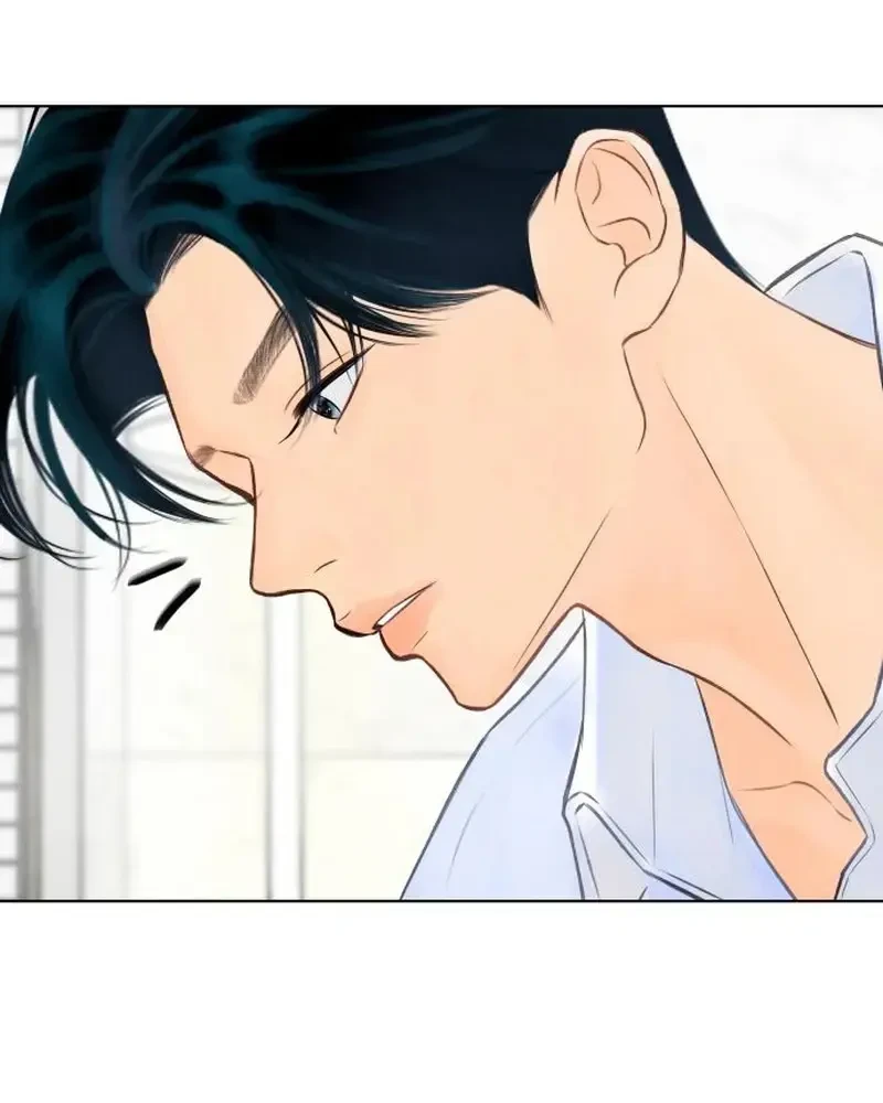 Vượt Ranh Vì Một Chữ Nợ Chapter 6 - Trang 11
