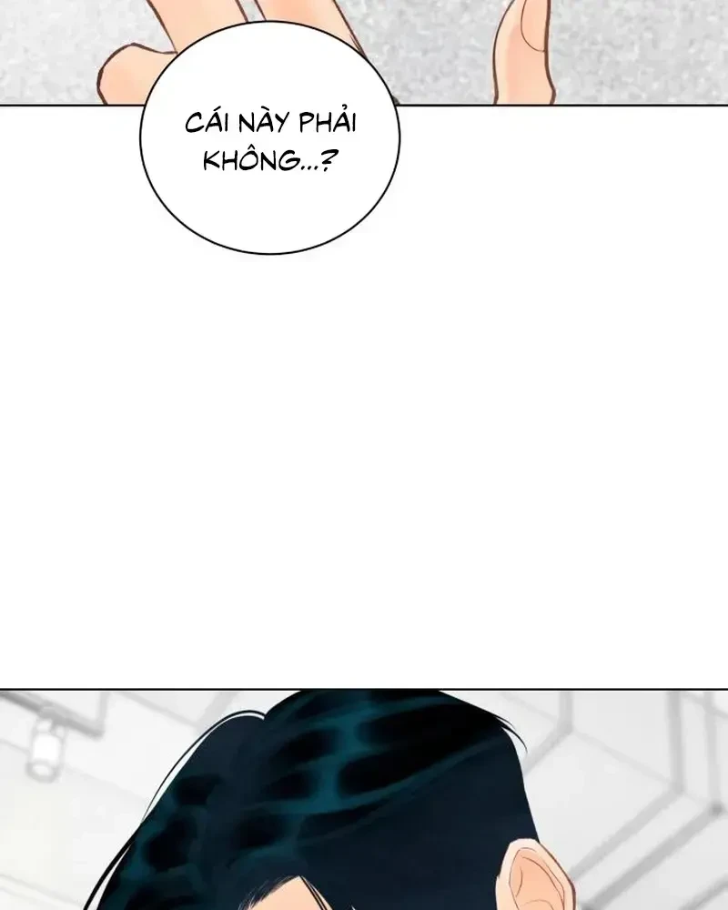 Vượt Ranh Vì Một Chữ Nợ Chapter 6 - Trang 13