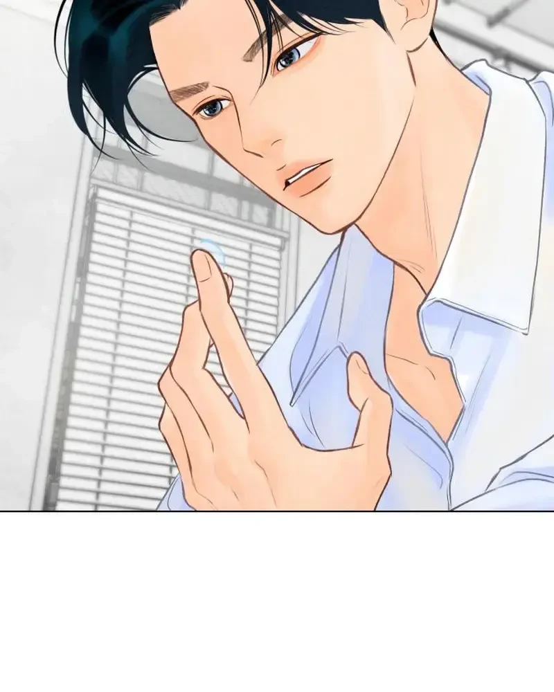 Vượt Ranh Vì Một Chữ Nợ Chapter 6 - Trang 14