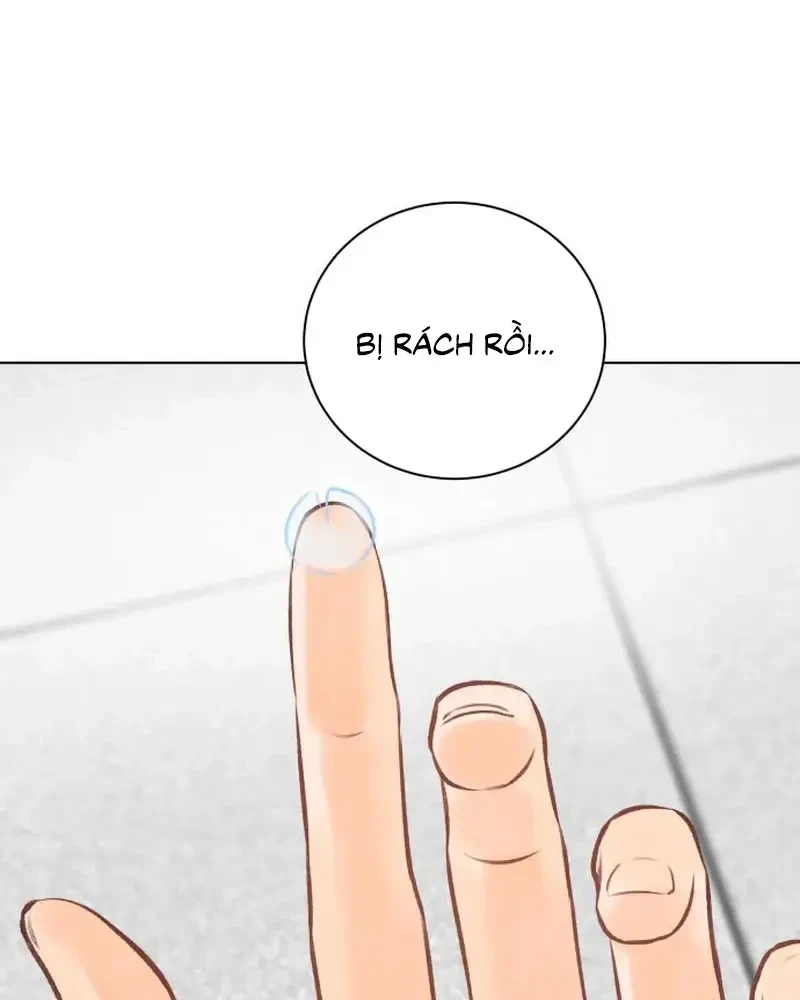 Vượt Ranh Vì Một Chữ Nợ Chapter 6 - Trang 15
