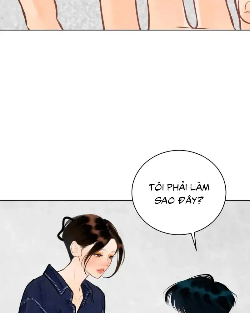 Vượt Ranh Vì Một Chữ Nợ Chapter 6 - Trang 16