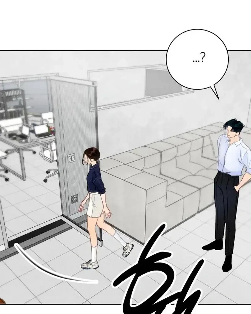 Vượt Ranh Vì Một Chữ Nợ Chapter 6 - Trang 22