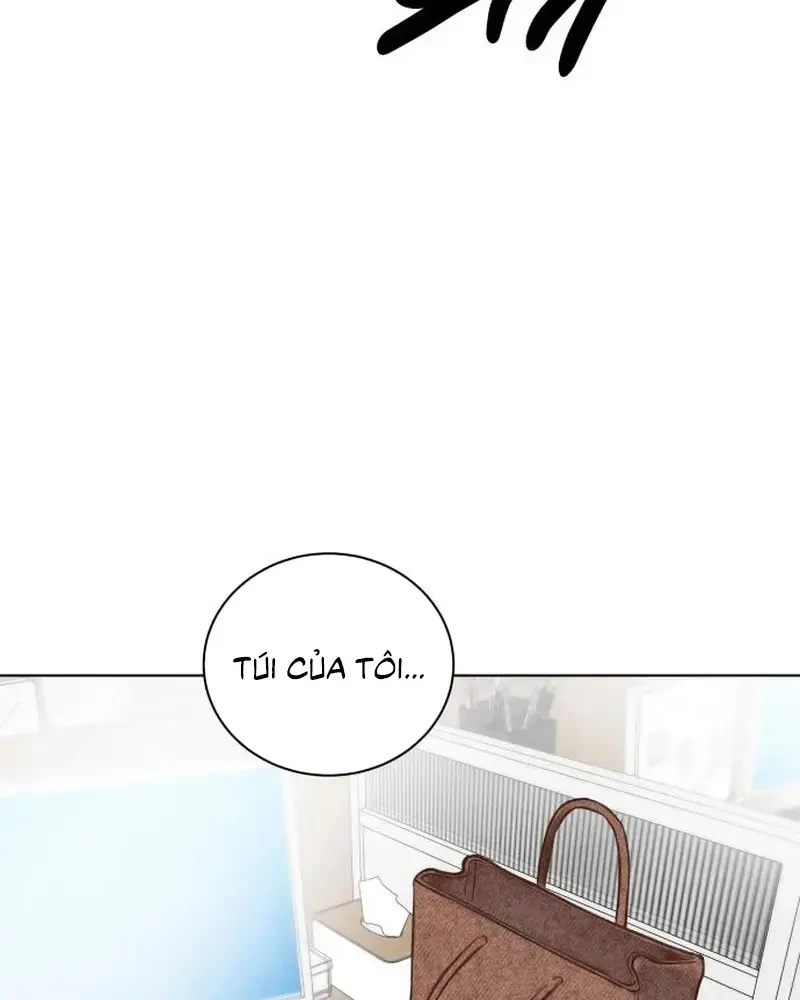 Vượt Ranh Vì Một Chữ Nợ Chapter 6 - Trang 23