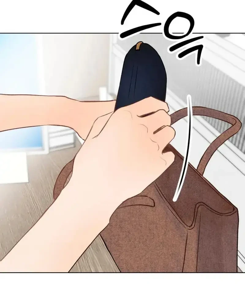 Vượt Ranh Vì Một Chữ Nợ Chapter 6 - Trang 26
