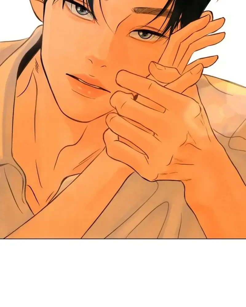 Vượt Ranh Vì Một Chữ Nợ Chapter 6 - Trang 3