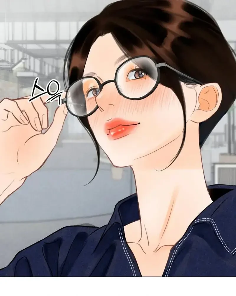 Vượt Ranh Vì Một Chữ Nợ Chapter 6 - Trang 31