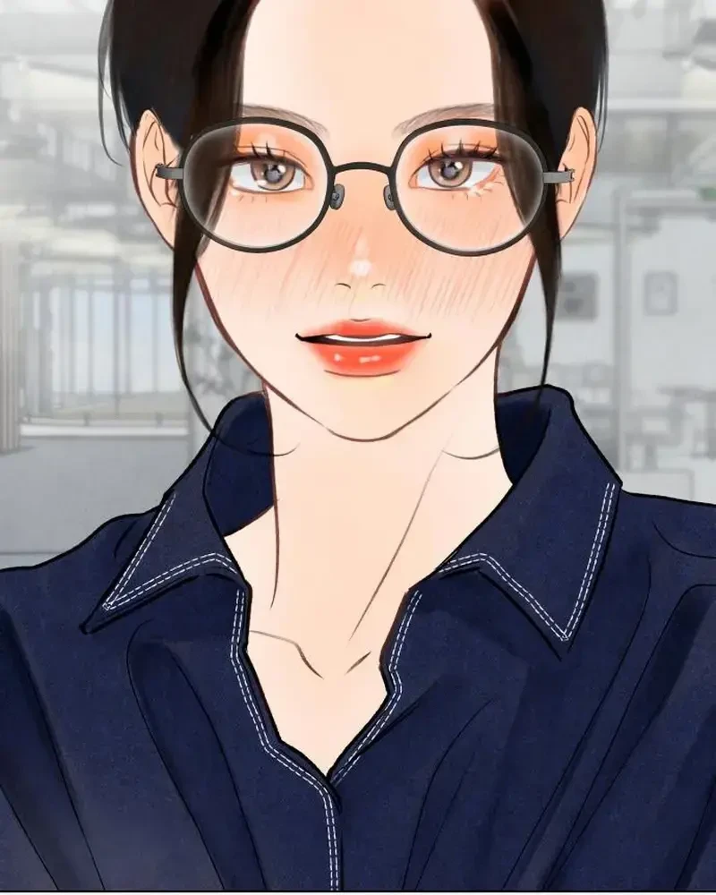 Vượt Ranh Vì Một Chữ Nợ Chapter 6 - Trang 33