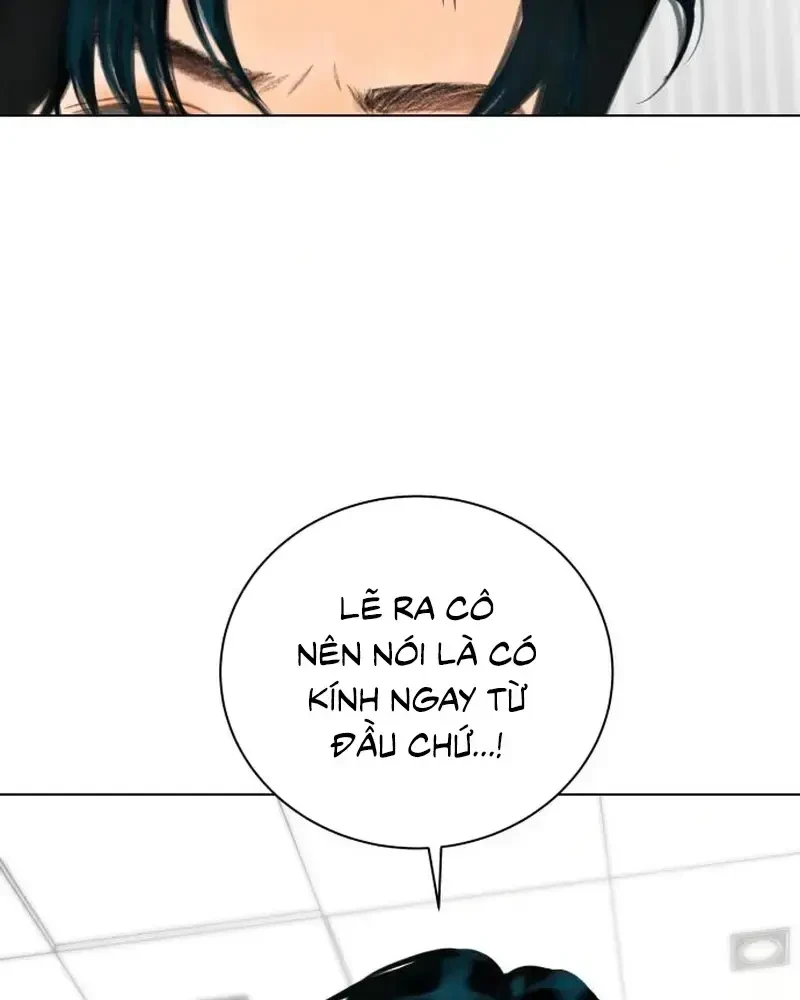 Vượt Ranh Vì Một Chữ Nợ Chapter 6 - Trang 35