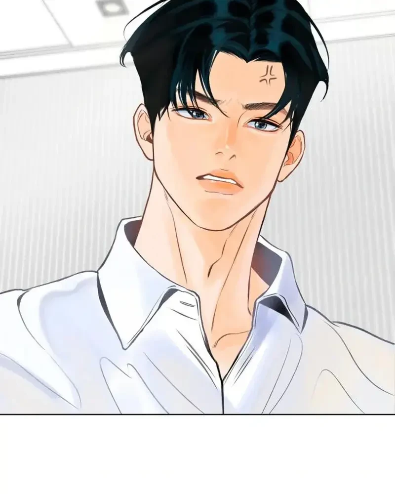 Vượt Ranh Vì Một Chữ Nợ Chapter 6 - Trang 36