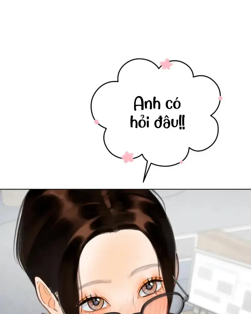 Vượt Ranh Vì Một Chữ Nợ Chapter 6 - Trang 37