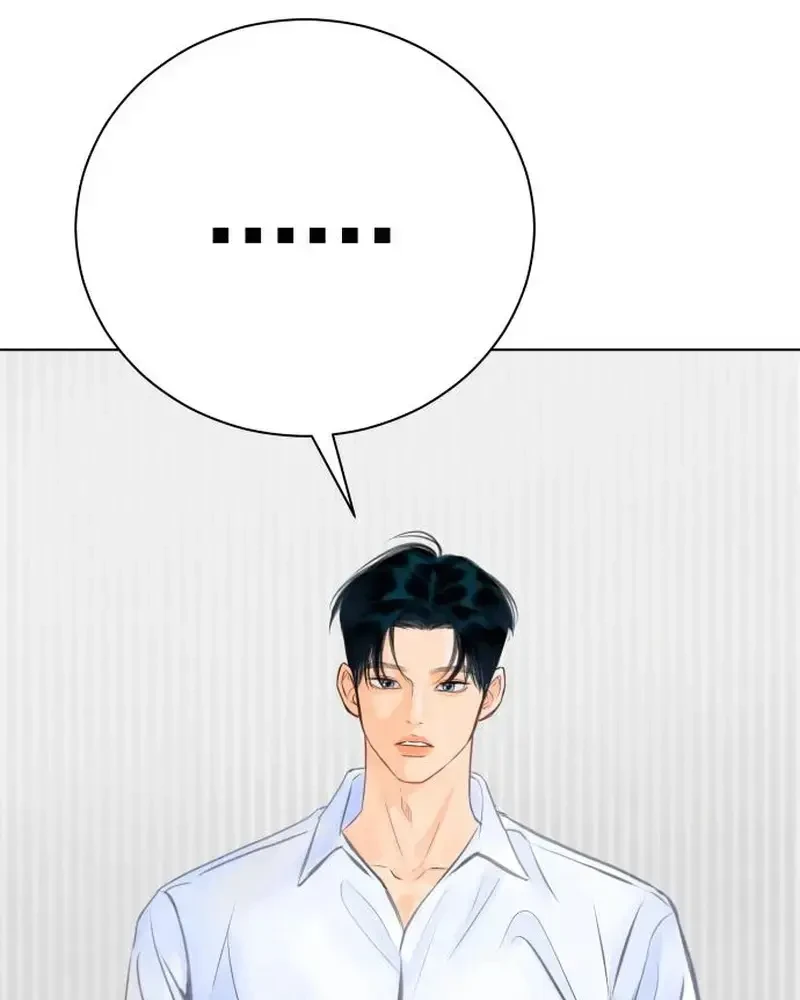 Vượt Ranh Vì Một Chữ Nợ Chapter 6 - Trang 39