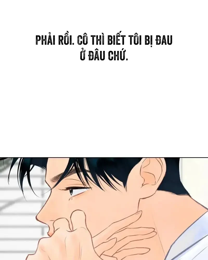 Vượt Ranh Vì Một Chữ Nợ Chapter 6 - Trang 4
